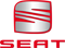 seat.png