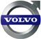volvo.png
