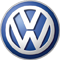 VW.png