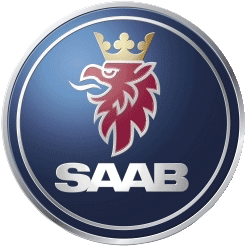 saab_logo.gif